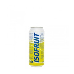 #0347 iso-fruit-citron-pomaranc-05l-plech (1)