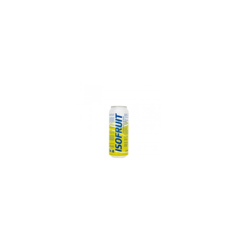 #0347 iso-fruit-citron-pomaranc-05l-plech (1)