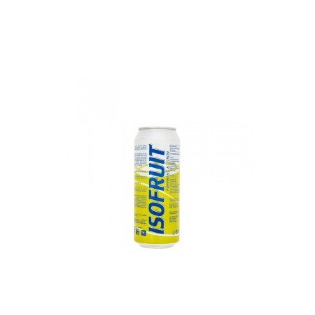 #0347 iso-fruit-citron-pomaranc-05l-plech (1)