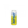 #0347 iso-fruit-citron-pomaranc-05l-plech (1)