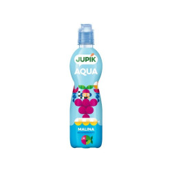#0348 jupik-aqua-sport-malina-0-5-l-z_325x240@2x