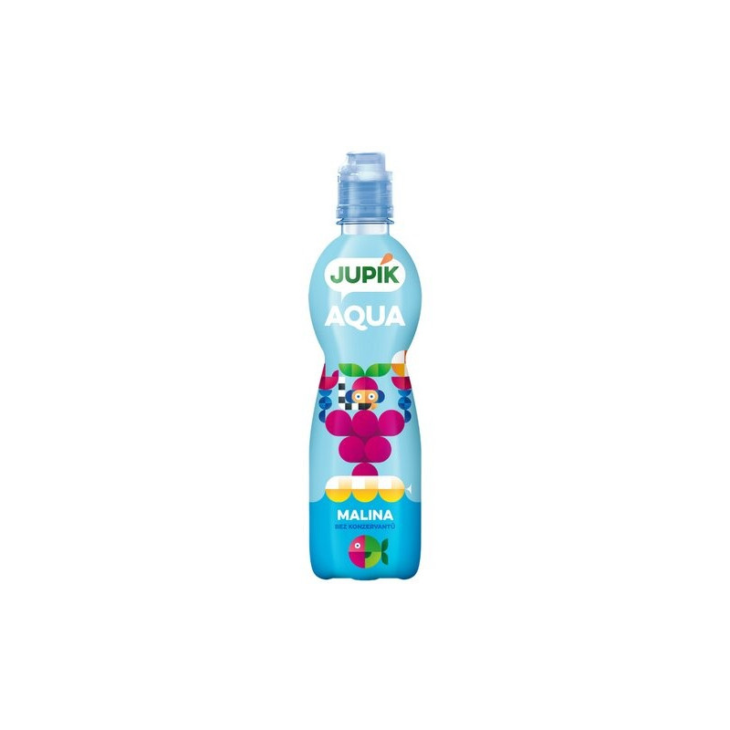 #0348 jupik-aqua-sport-malina-0-5-l-z_325x240@2x