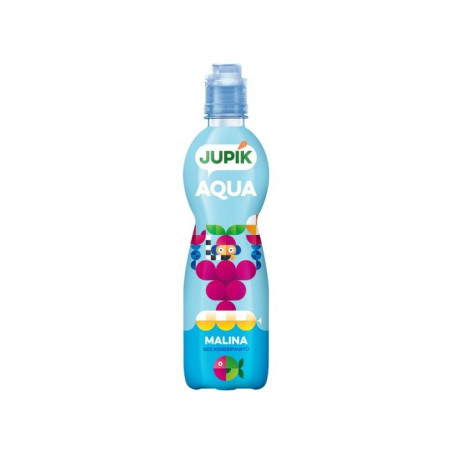 #0348 jupik-aqua-sport-malina-0-5-l-z_325x240@2x