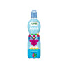 #0348 jupik-aqua-sport-malina-0-5-l-z_325x240@2x