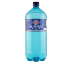 #0350 klastorna 1,5 perl