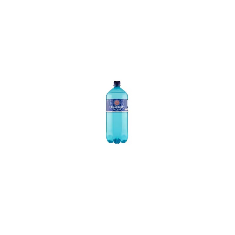 #0350 klastorna 1,5 perl