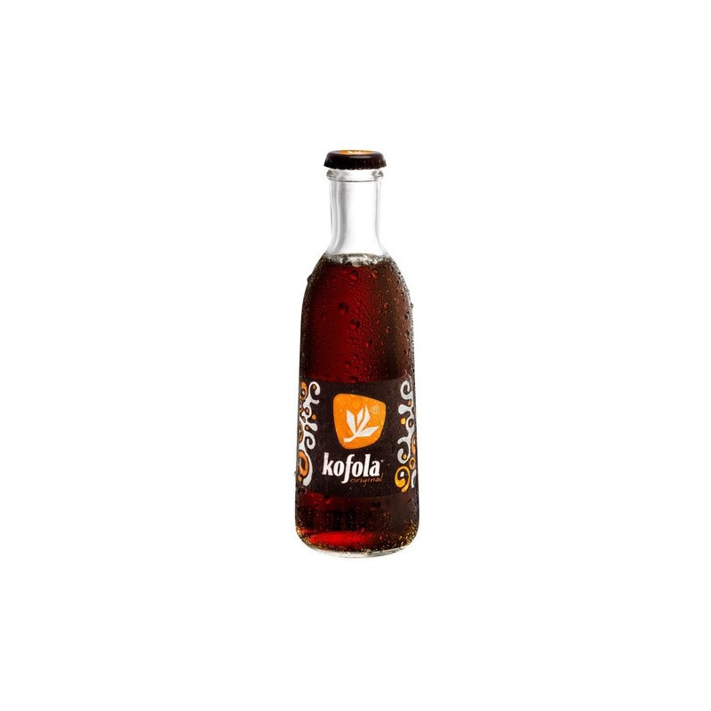#0351 kofola-0-25-l-sklo_325x240@2x