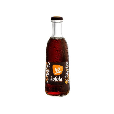 #0351 kofola-0-25-l-sklo_325x240@2x
