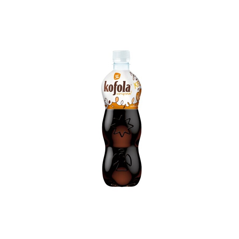 #0352 kofola-0-5-l-pet-zalohovana_325x240@2x (1)