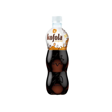 #0352 kofola-0-5-l-pet-zalohovana_325x240@2x (1)