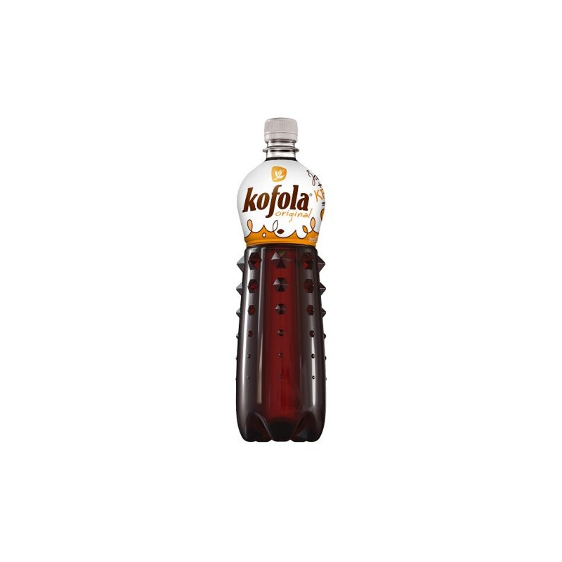 #0353 kofola-1-l-pet-zaloh_325x240@2x (1)