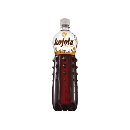 #0353 kofola-1-l-pet-zaloh_325x240@2x (1)