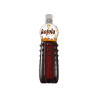 #0353 kofola-1-l-pet-zaloh_325x240@2x (1)