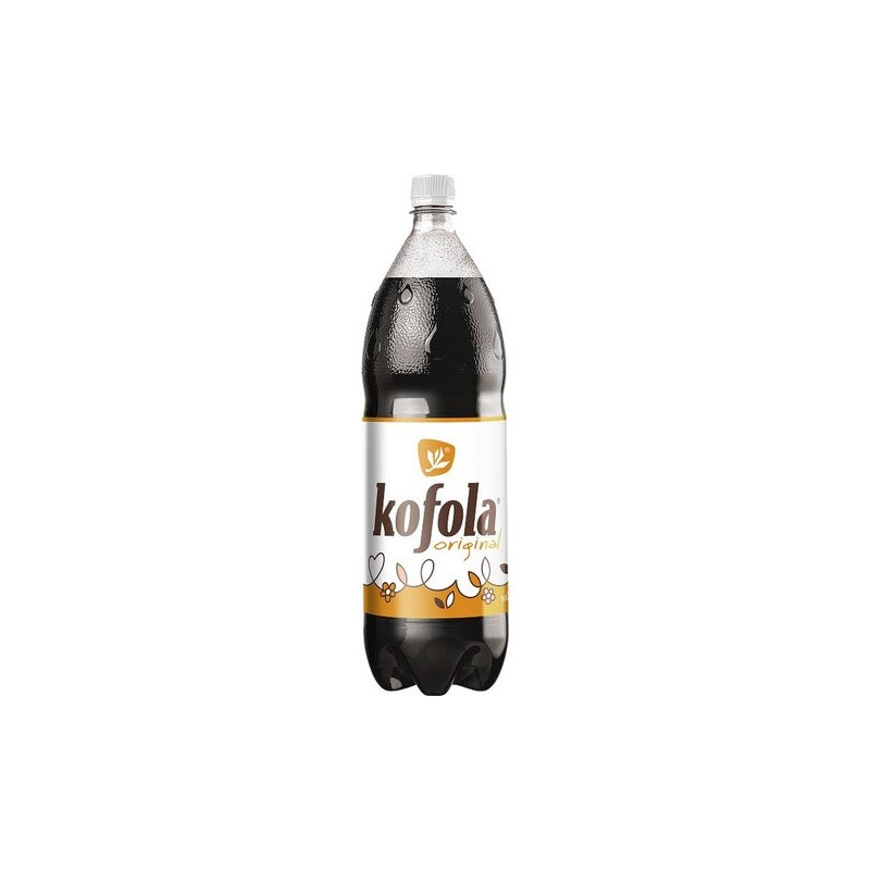 #0354 kofola-2-l-pet-zal_325x240@2x (1)