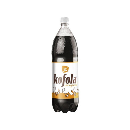 #0354 kofola-2-l-pet-zal_325x240@2x (1)