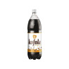 #0354 kofola-2-l-pet-zal_325x240@2x (1)