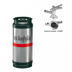 #0355 kofola-original-20l