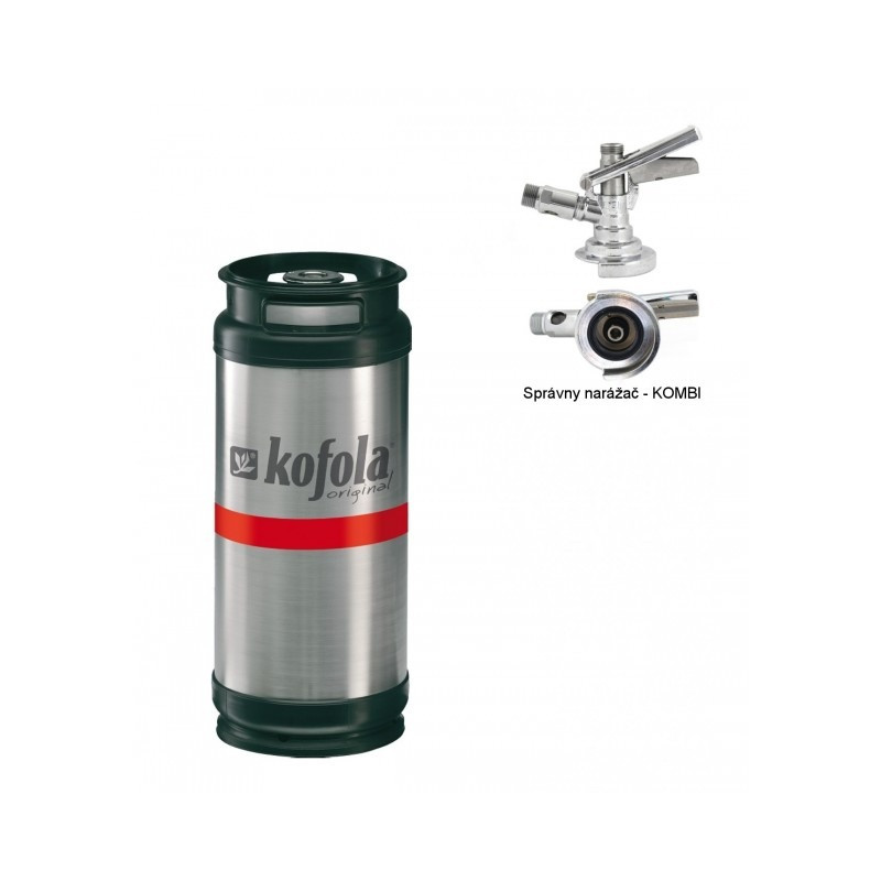 #0355 kofola-original-20l