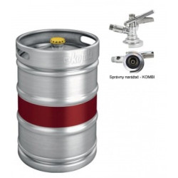 #0356 kofola-original-50l (1)
