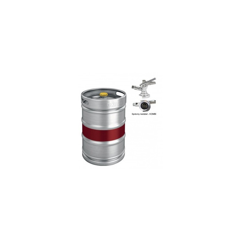 #0356 kofola-original-50l (1)