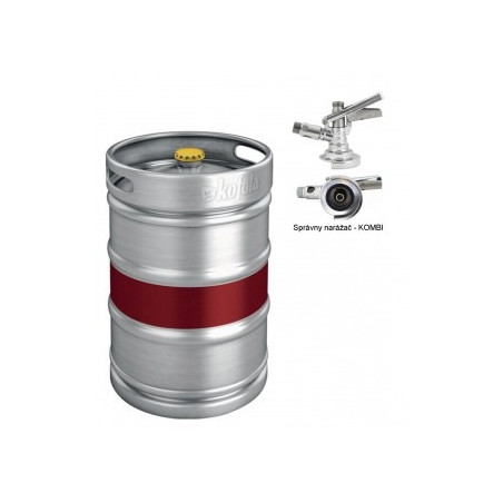 #0356 kofola-original-50l (1)