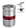 #0356 kofola-original-50l (1)