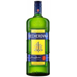 #0014 becherovka-1l-38