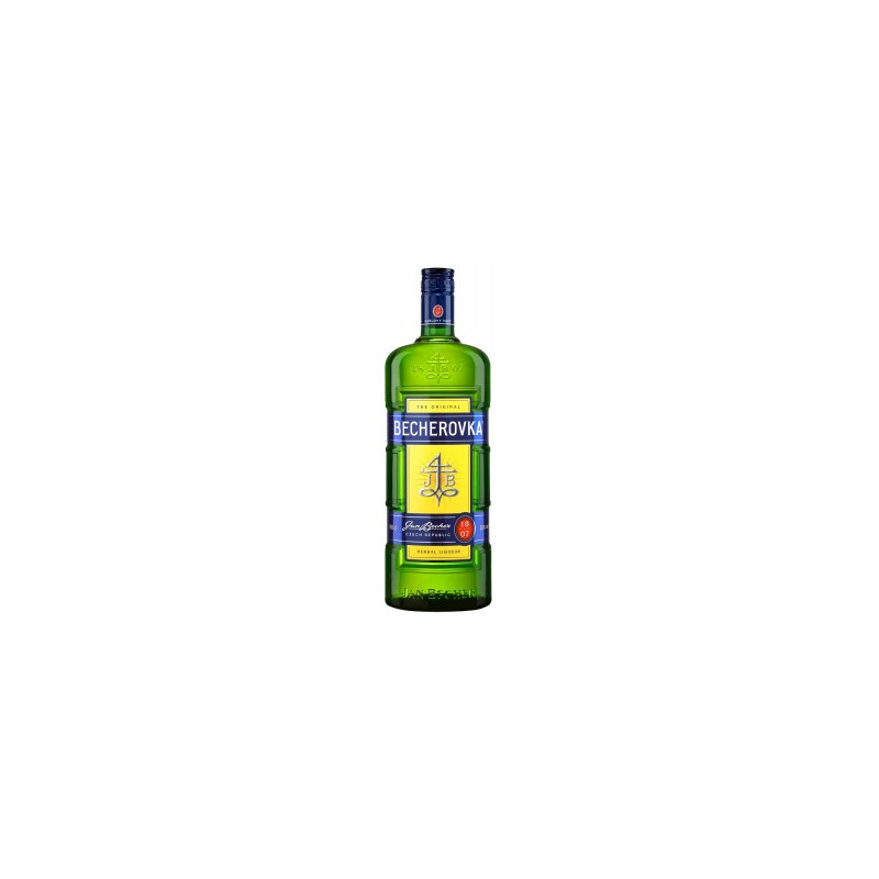 #0014 becherovka-1l-38