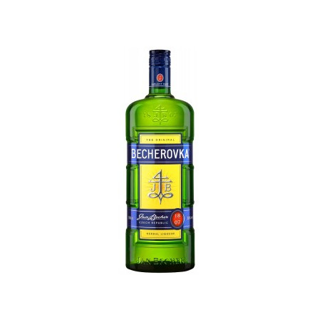 #0014 becherovka-1l-38