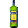 #0014 becherovka-1l-38