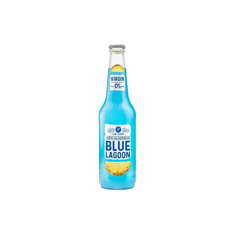 #0360 lecoq blue