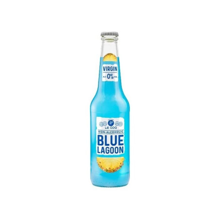 #0360 lecoq blue