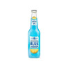 #0360 lecoq blue