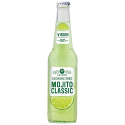 #0361 le-coq-virgin-mojito-0-0-0-33l-