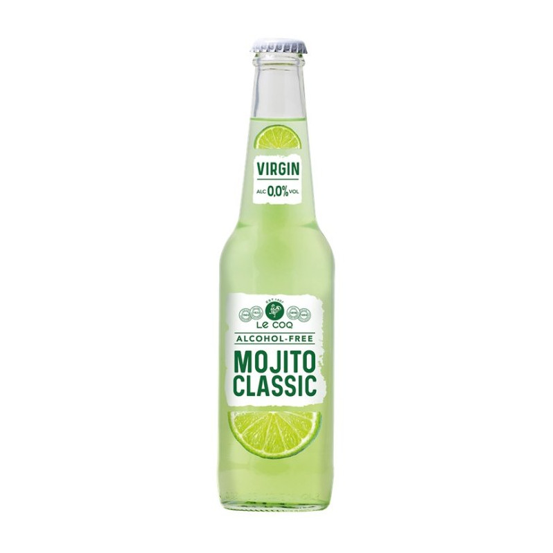 #0361 le-coq-virgin-mojito-0-0-0-33l-