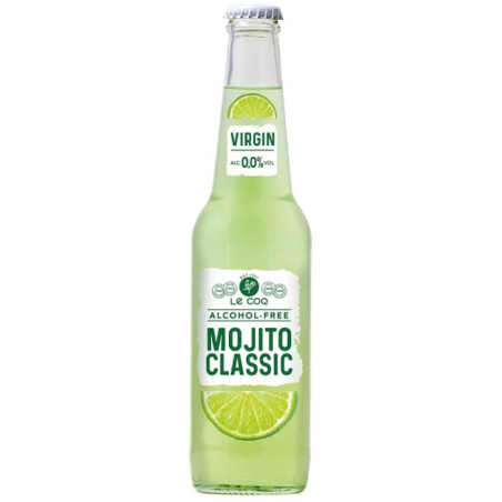 #0361 le-coq-virgin-mojito-0-0-0-33l-