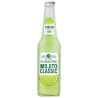 #0361 le-coq-virgin-mojito-0-0-0-33l-