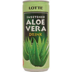 #0363 aloe-lotte-024l-plech