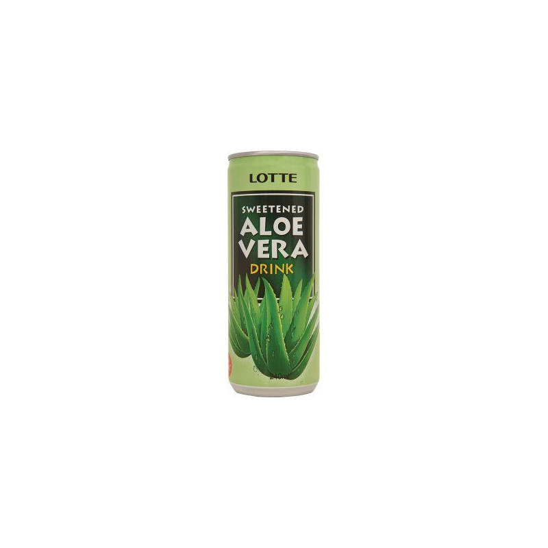 #0363 aloe-lotte-024l-plech