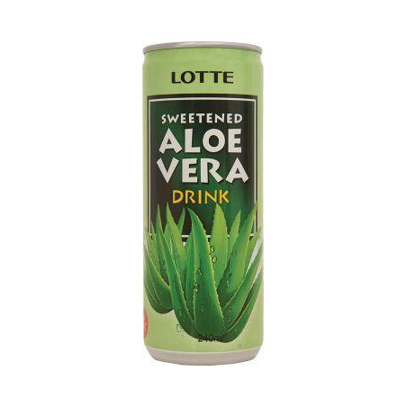 #0363 aloe-lotte-024l-plech