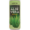 #0363 aloe-lotte-024l-plech