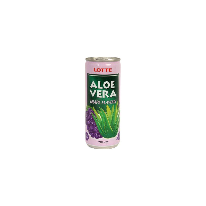 #0364 aloe-lotte-024l-plech-grape (1)