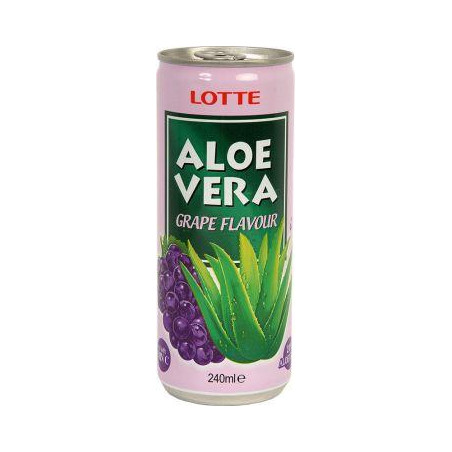#0364 aloe-lotte-024l-plech-grape (1)