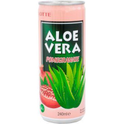#0365 aloe-lotte-024l-plech-grjabl-