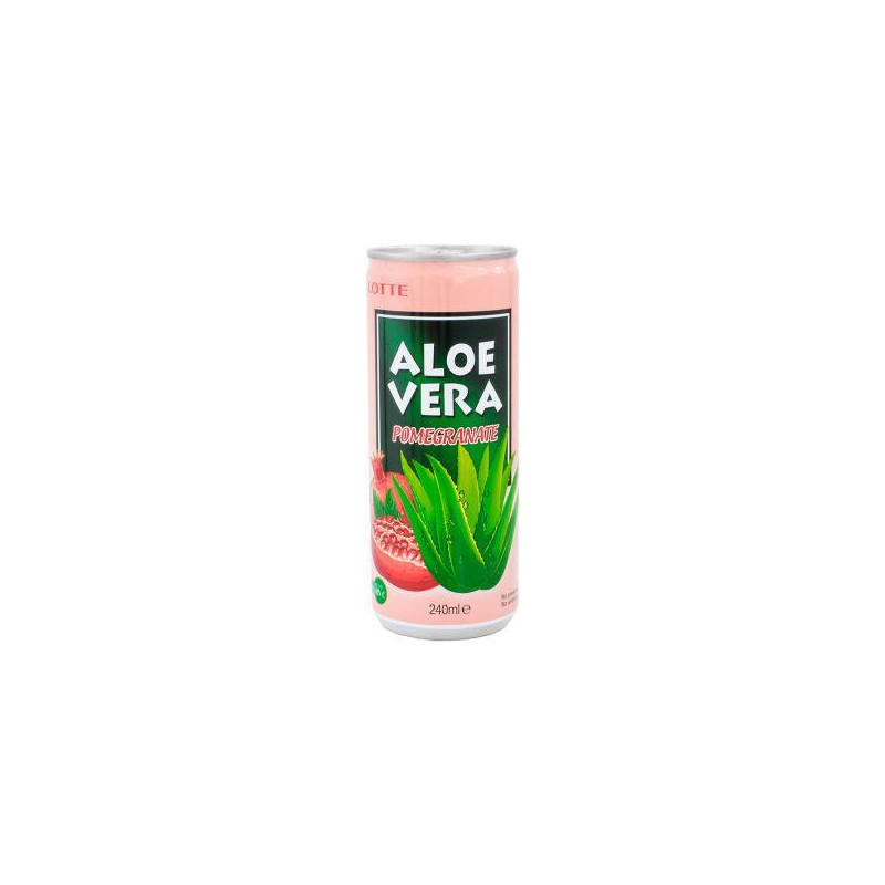 #0365 aloe-lotte-024l-plech-grjabl-