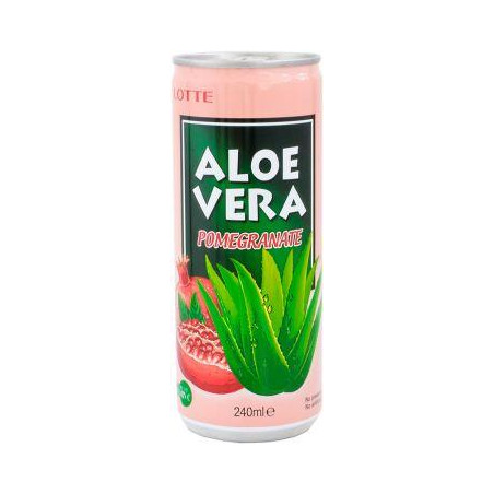 #0365 aloe-lotte-024l-plech-grjabl-