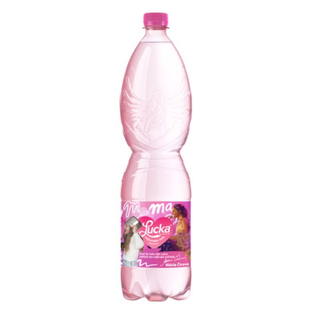 #0366 lucka dojc nep