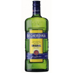 #0015 becherovka-07l-38