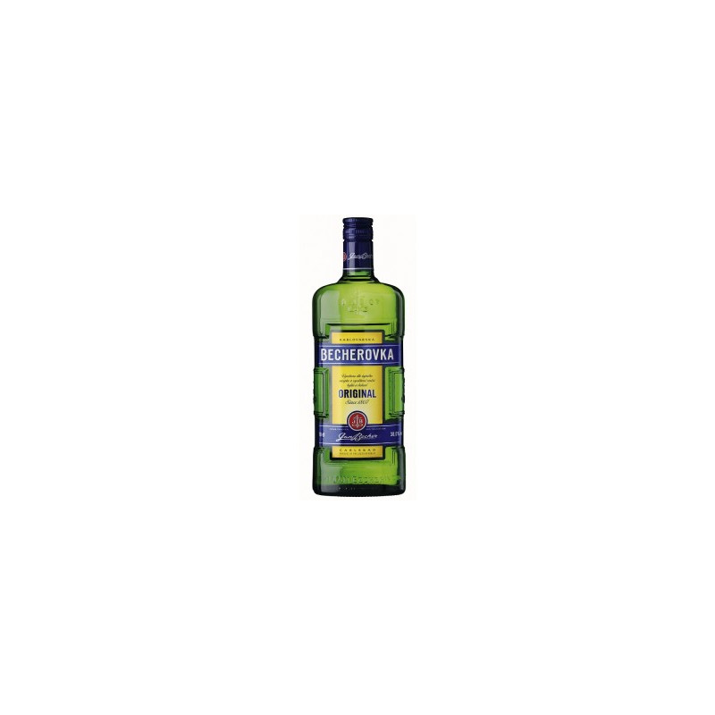 #0015 becherovka-07l-38