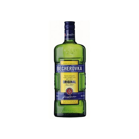 #0015 becherovka-07l-38